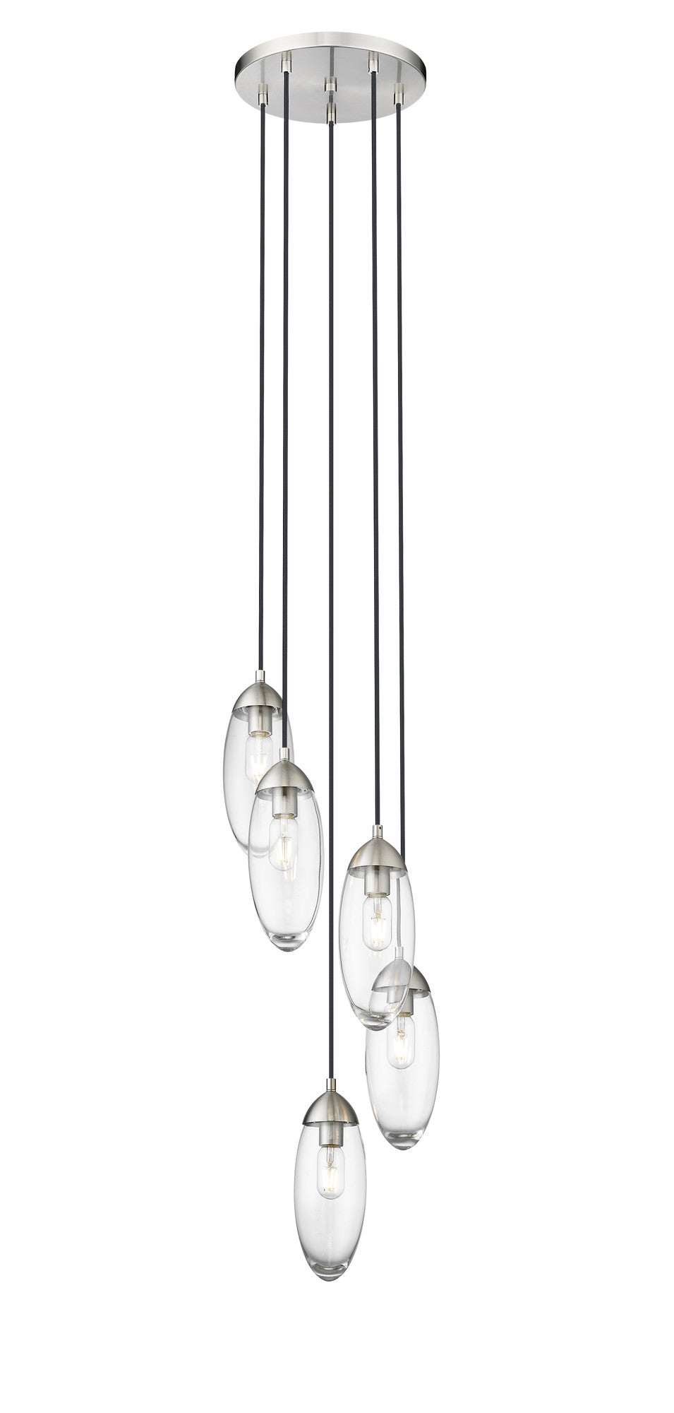 Arden - Chandelier