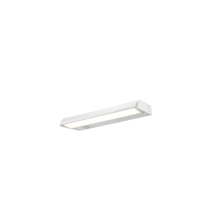 CounterLed Linear - Pivoting Hardwired Linear