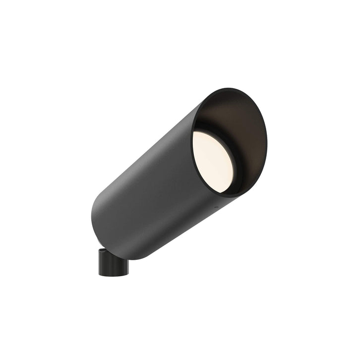 Slim Spot - LED 5.5" Spotlight