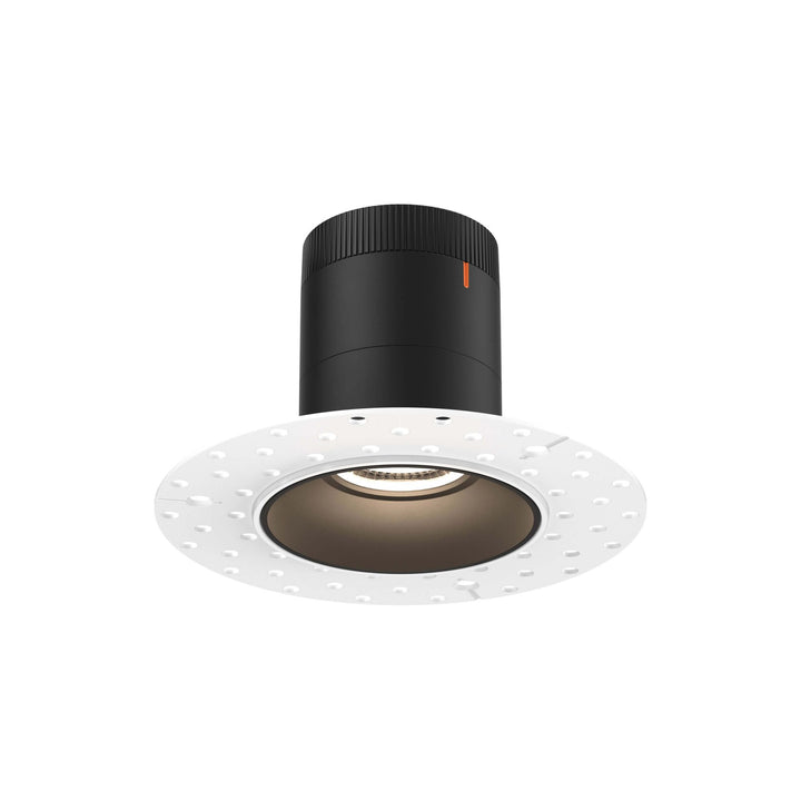 Moda - LED 3" Modular Recessed