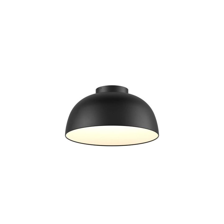 Napa - LED 2-in-1 Flush Mount and Pendant