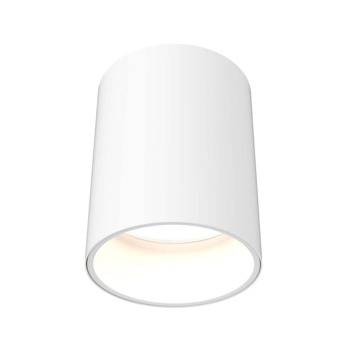 Focus - LED Cylinder Flush Mount