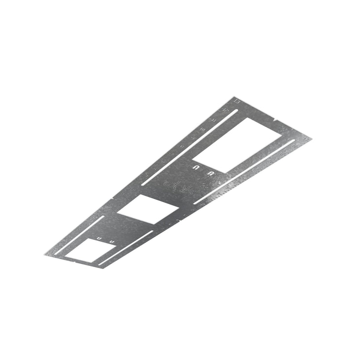 FormLink - Rough-In Plate