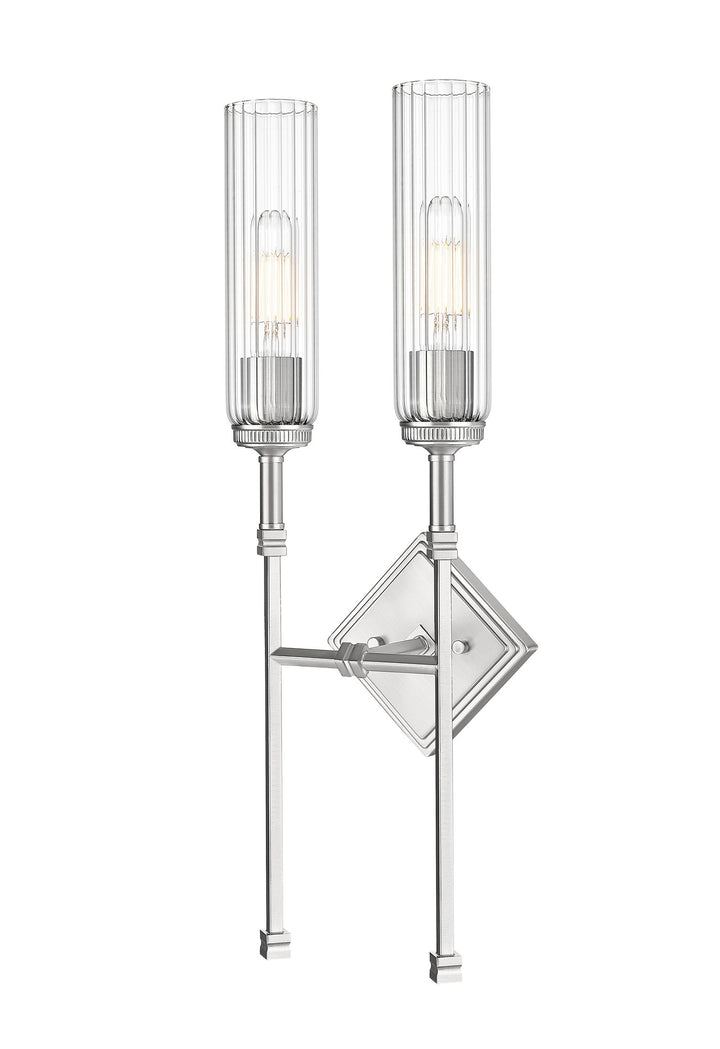 Esme - Wall Sconce