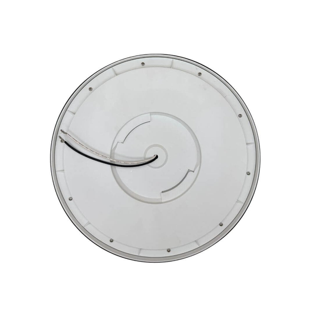Radiance Pro - LED 12" Smart Flush Mount
