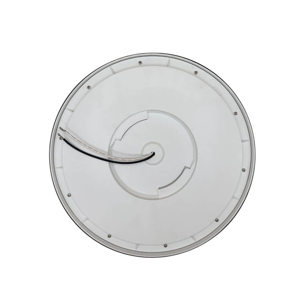 Radiance Pro - LED 12" Smart Flush Mount