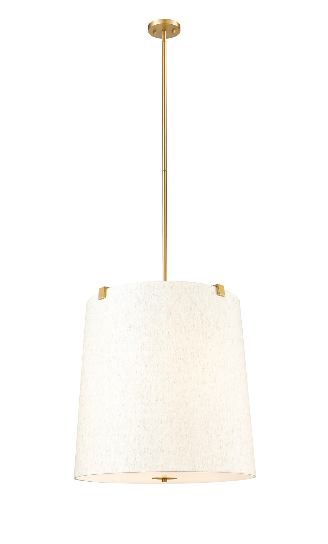 Weston - Pendant