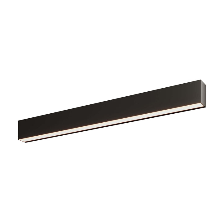 Boulevard - LED 48" Linear Wall Sconce
