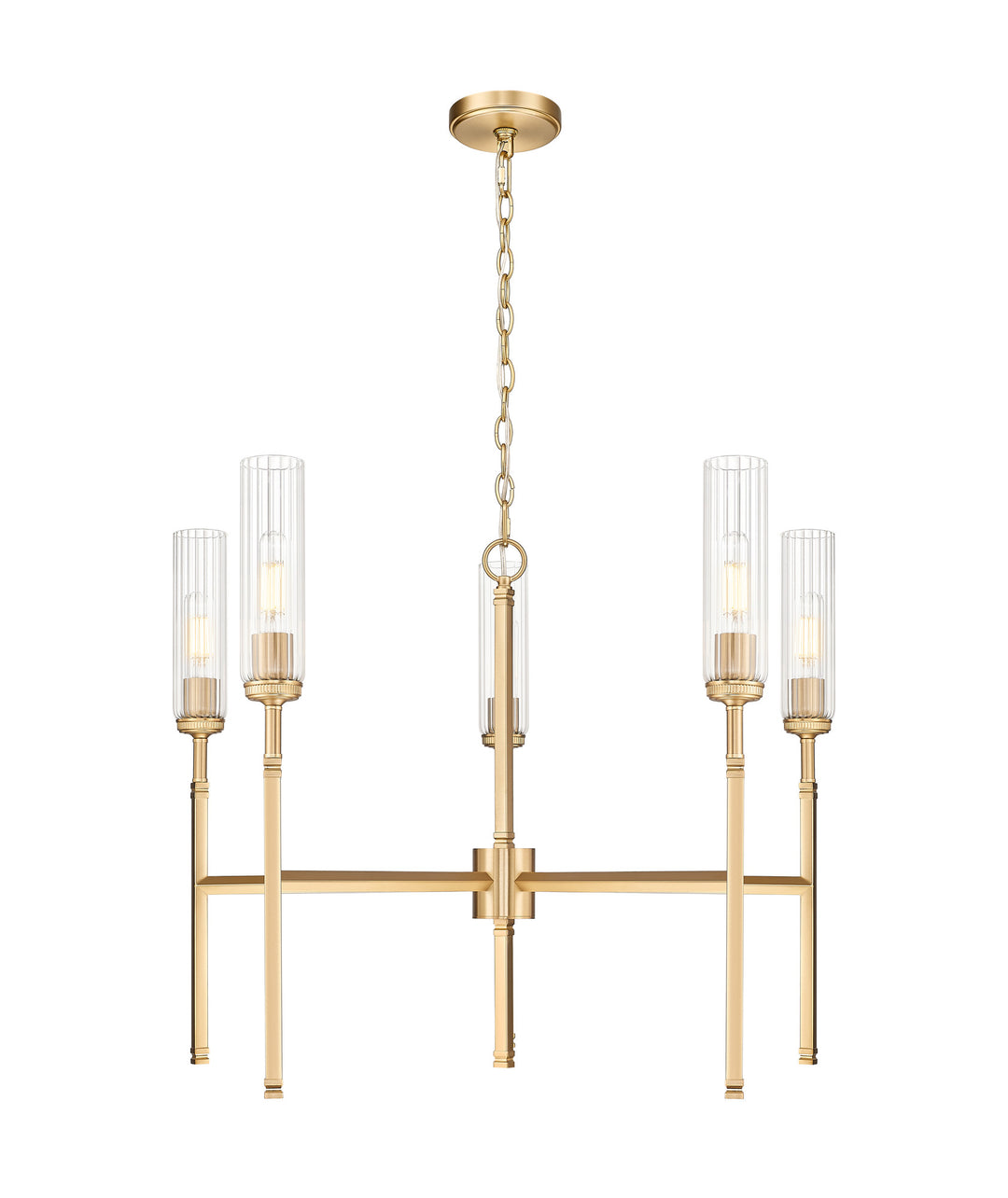 Esme - Chandelier