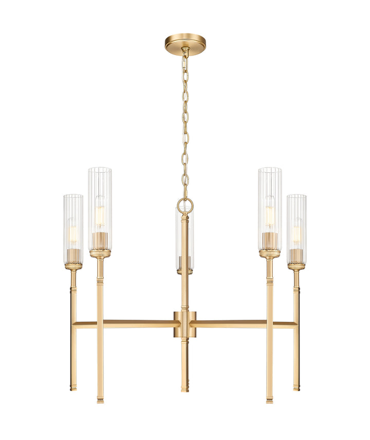 Esme - Chandelier