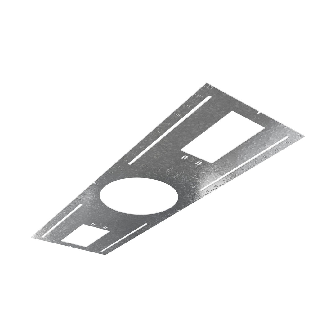 FormLink - Rough-In Plate
