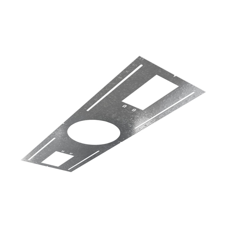 FormLink - Rough-In Plate