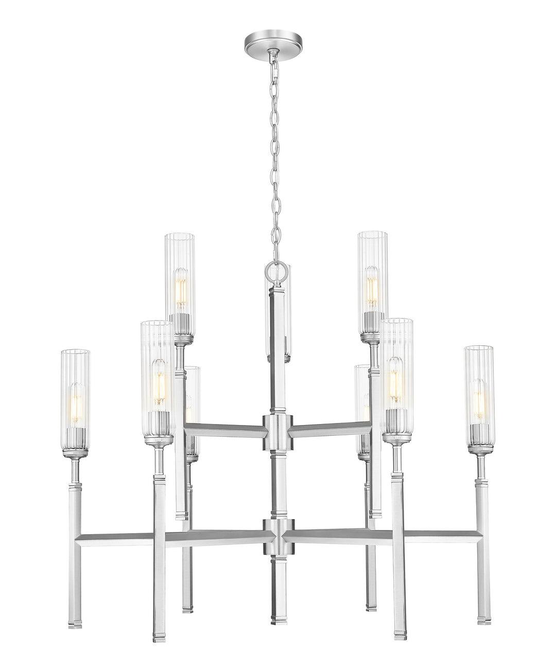 Esme - Chandelier