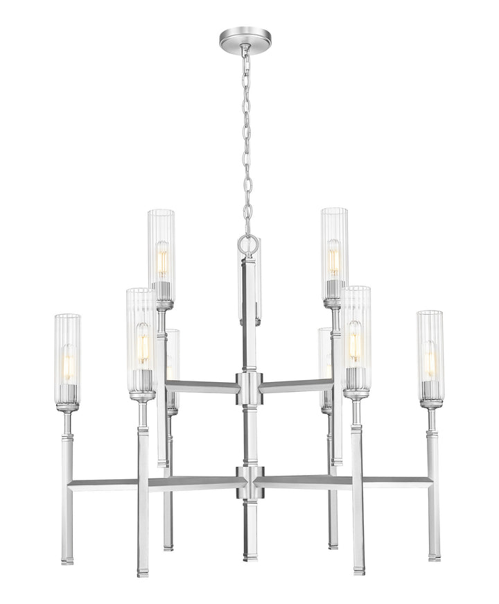 Esme - Chandelier