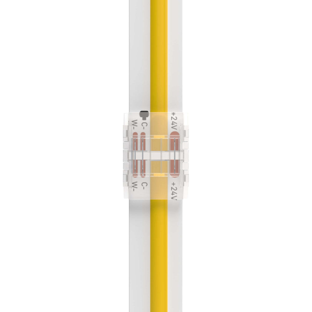 COB Tape - I-Connector for Tape