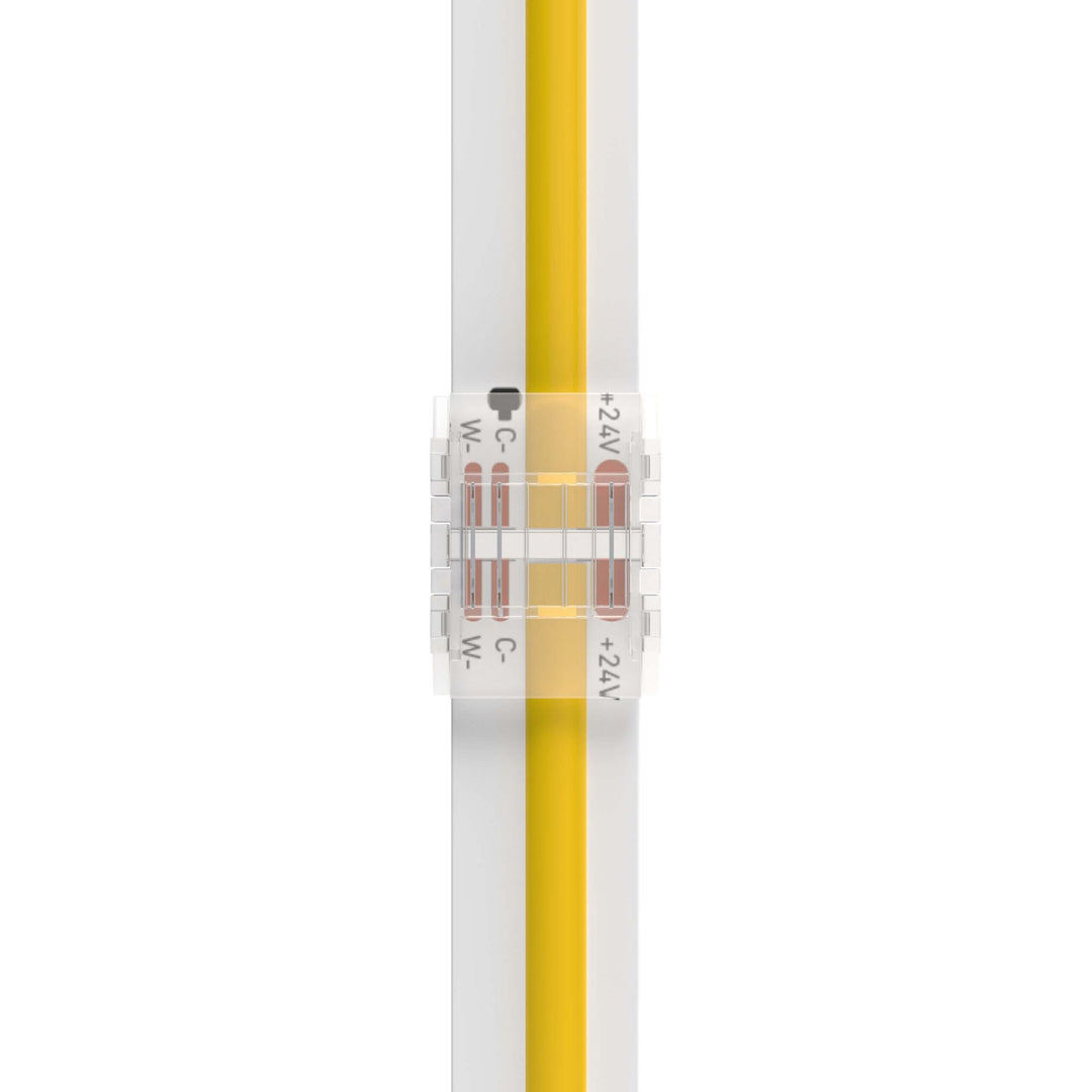 COB Tape - I-Connector for Tape