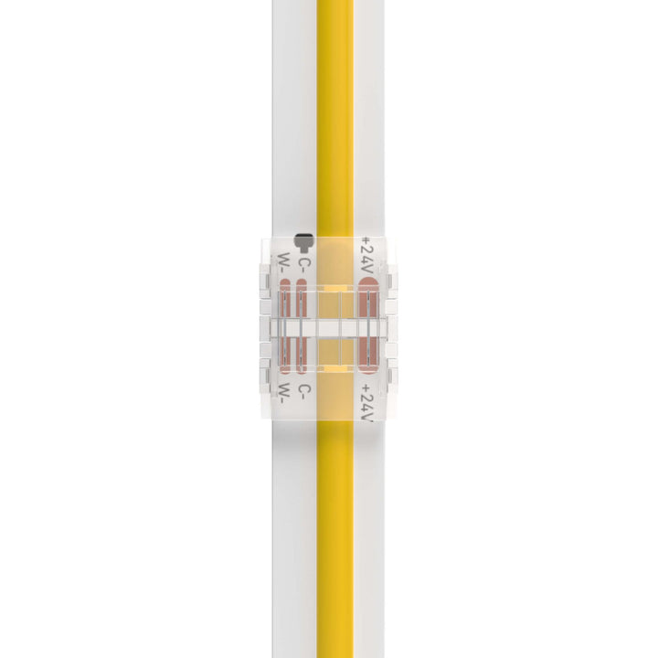COB Tape - I-Connector for Tape