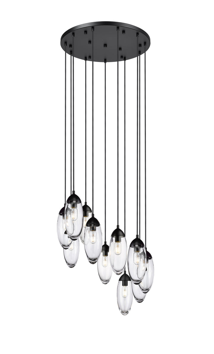 Arden - Chandelier