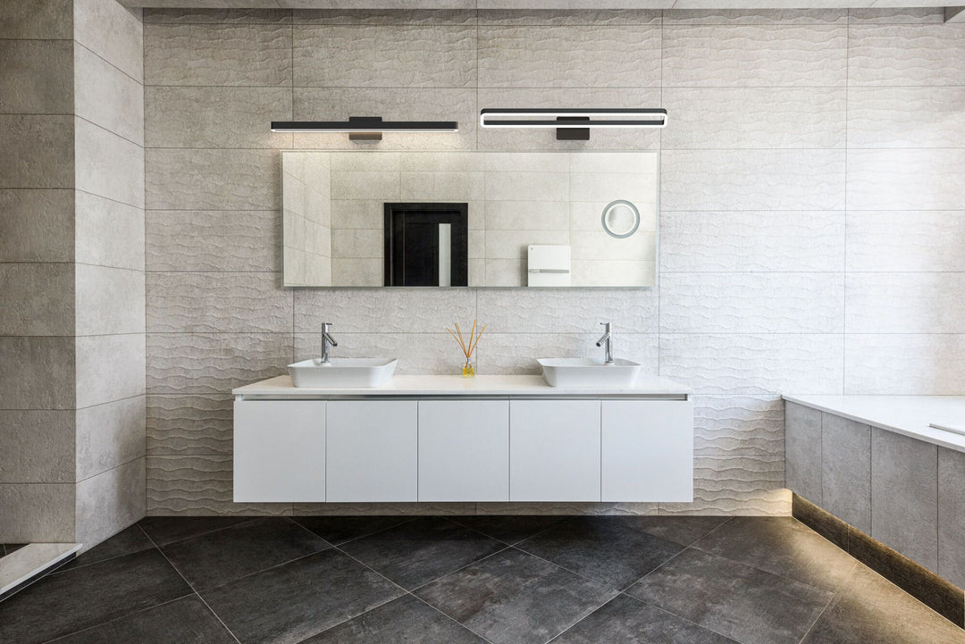 Aria - LED Wall Light