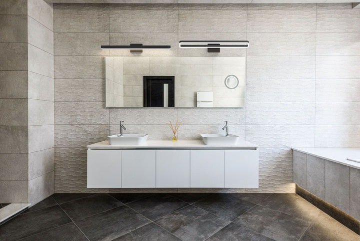 Aria - LED Wall Light