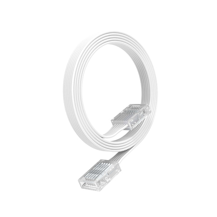 Glow - Extension Cable for Smart Tape