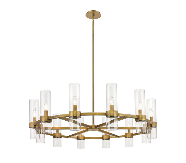 Datus - Chandelier