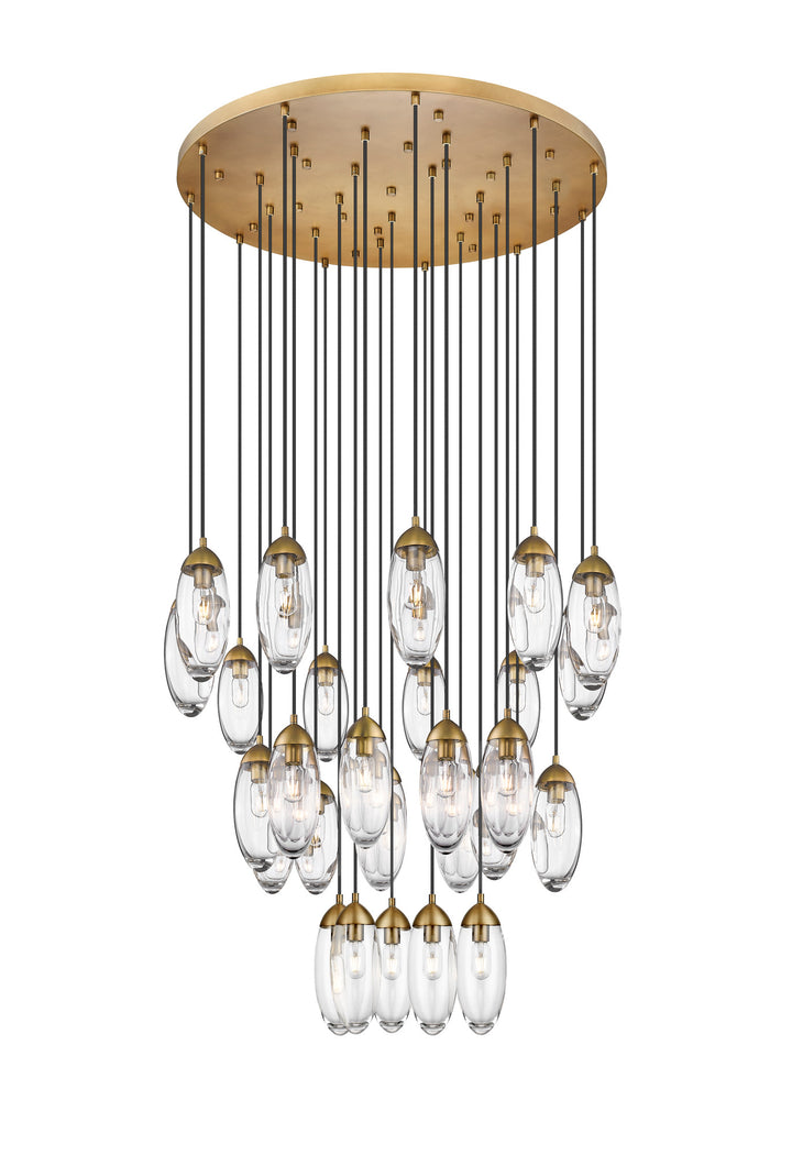 Arden - Chandelier