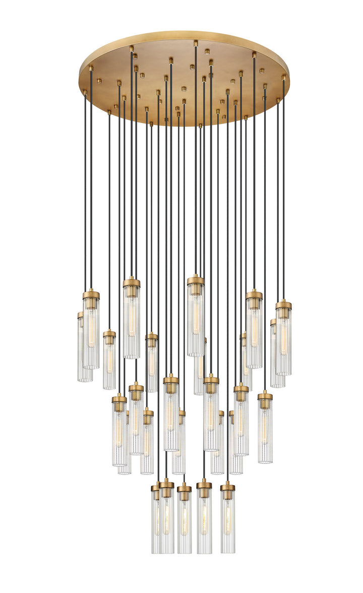 Beau - Chandelier