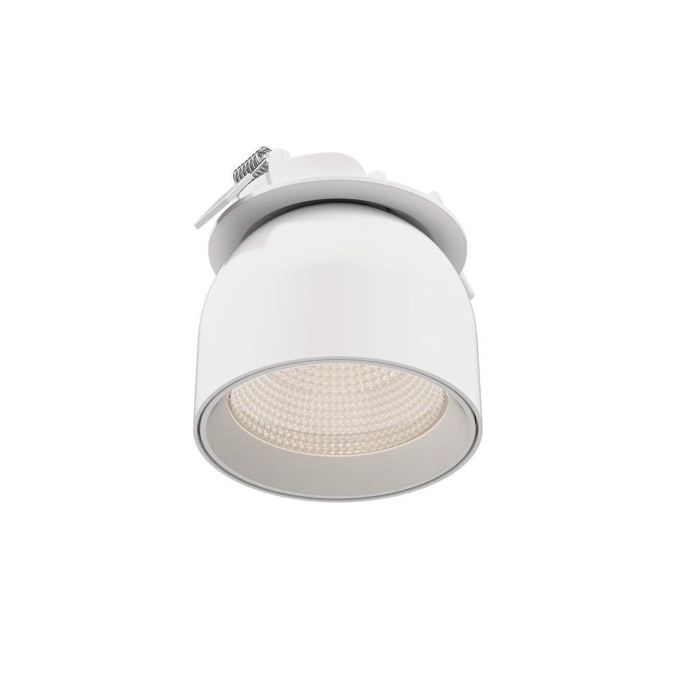 Horus - LED 3" Gimbal Downlight