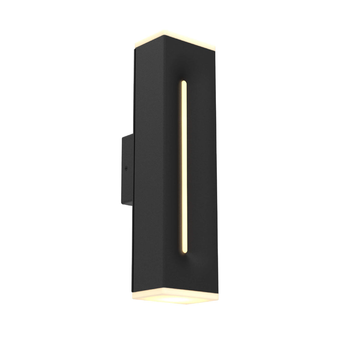 Profile - LED Wall Sconce