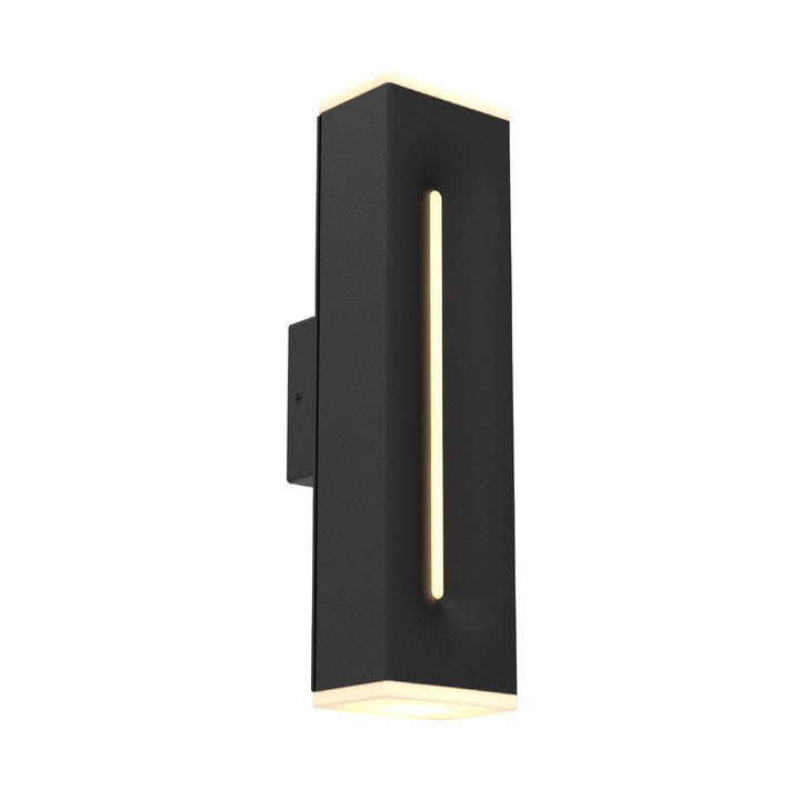 Profile - LED Wall Sconce