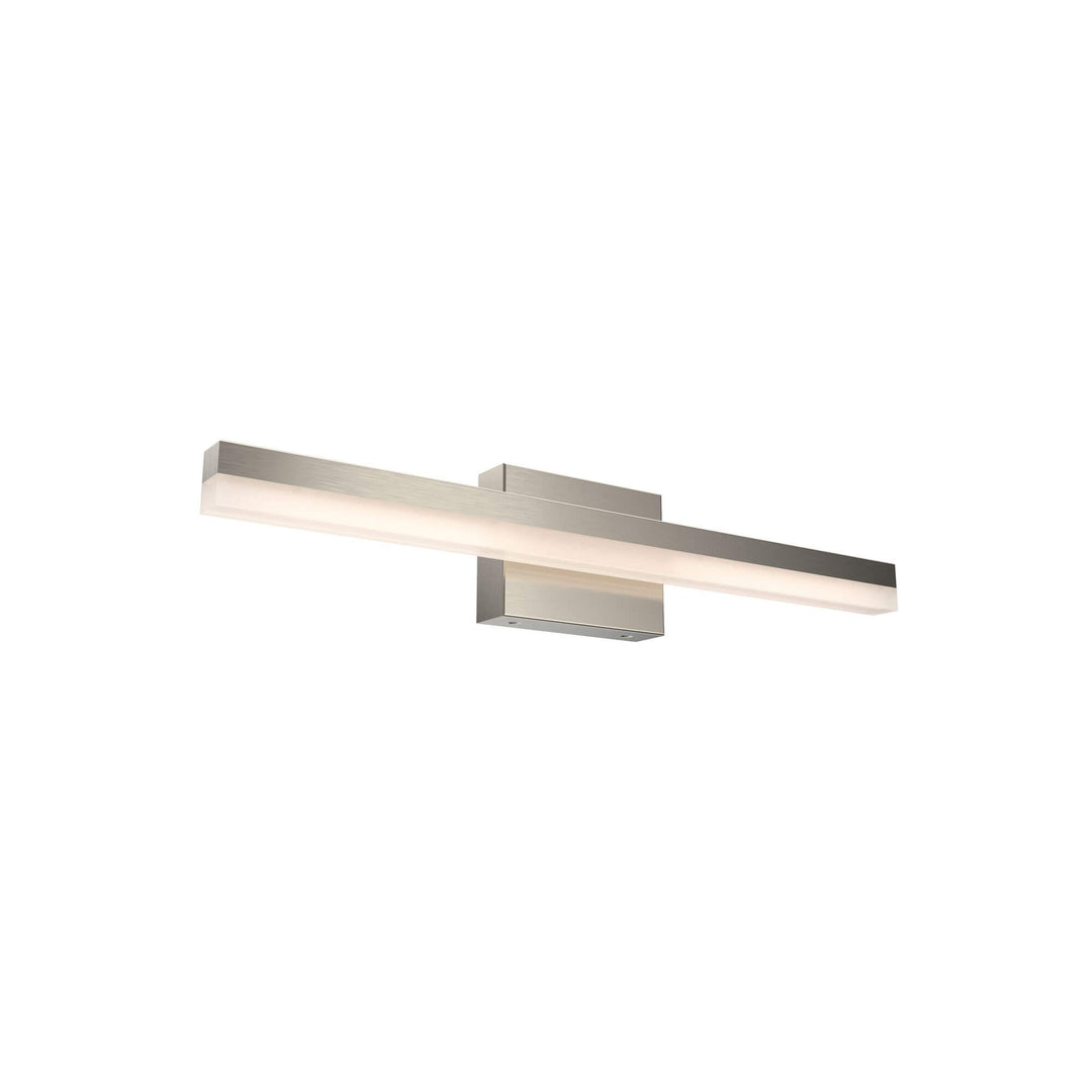 Lyra - LED Wall Light