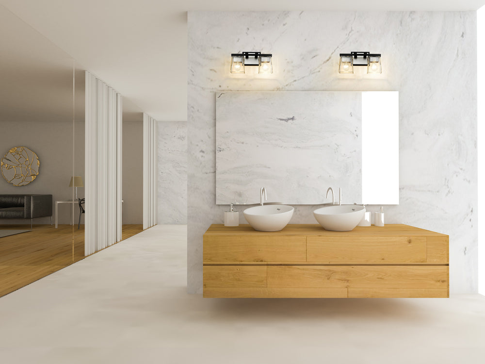 Bleeker Street - Vanity