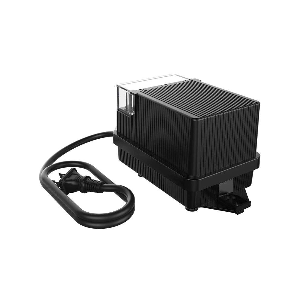 Transformers - 60W Low-Voltage Transformer