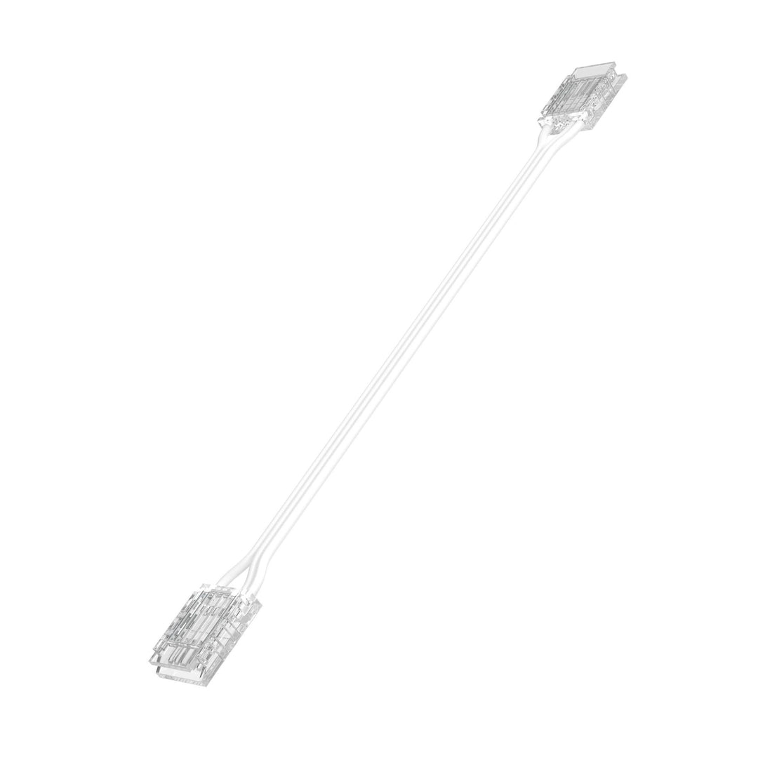 COB Tape - 4" Extension Cord