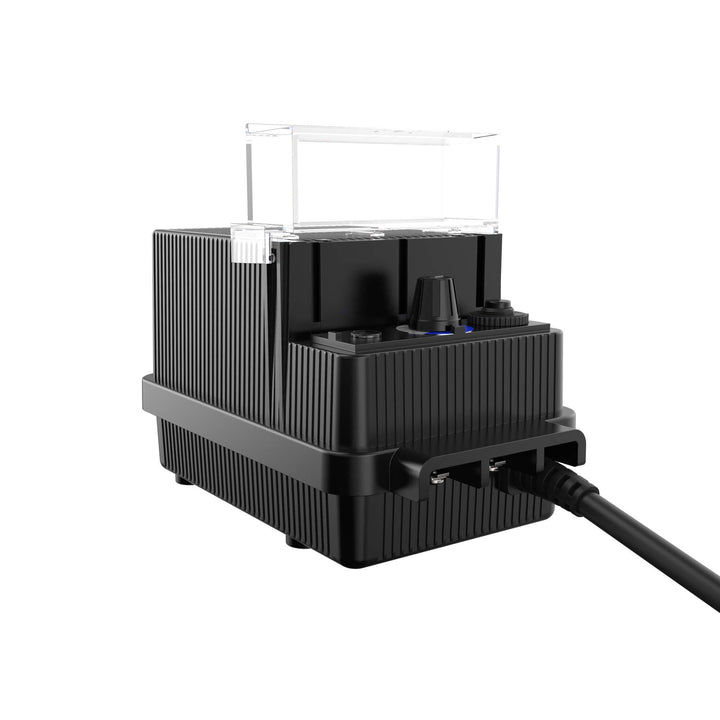 Transformers - 60W Low-Voltage Transformer