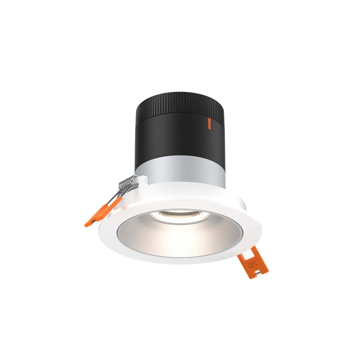Moda - LED 3" Modular Recessed