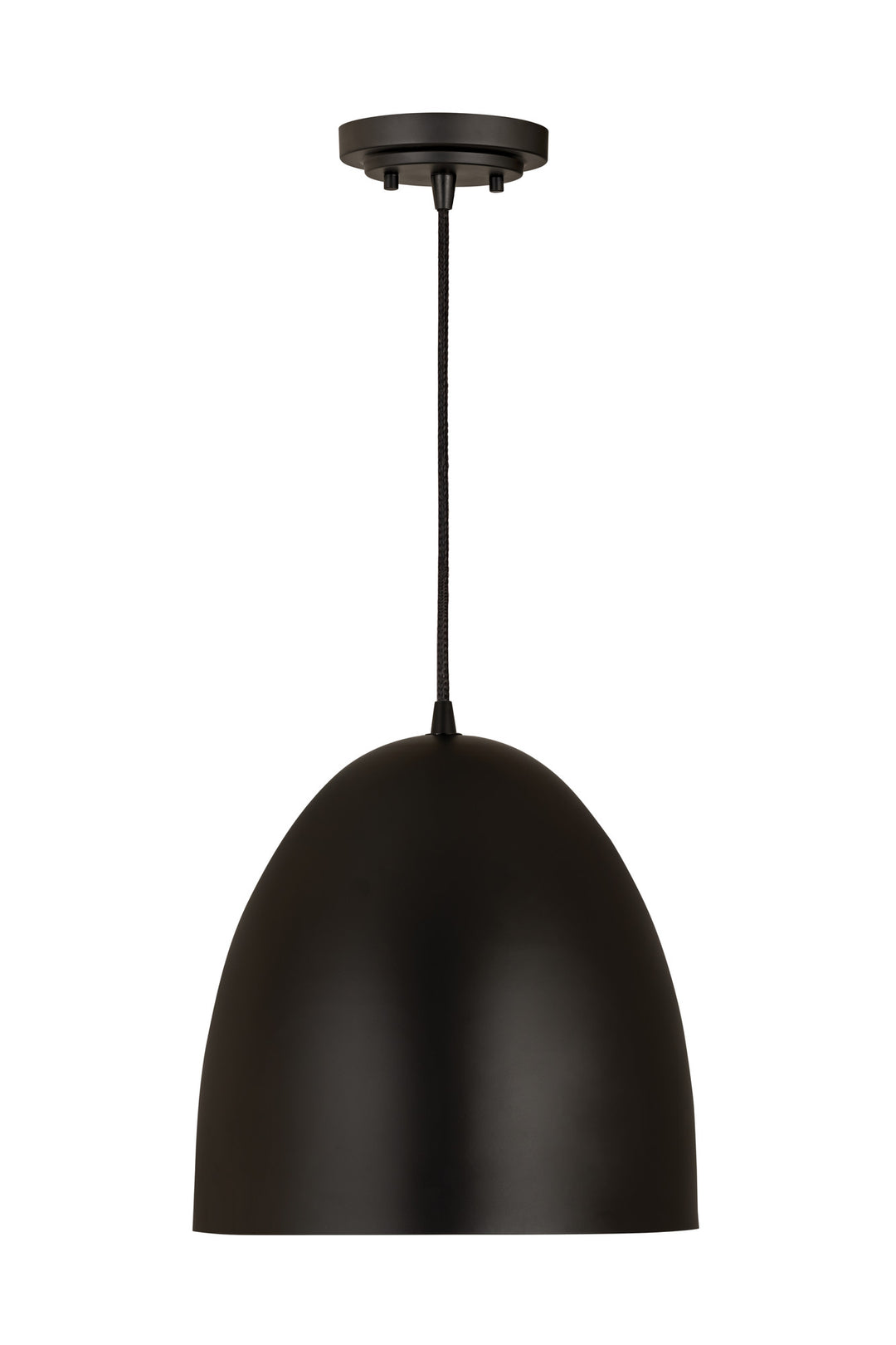 Z-Studio - Pendant