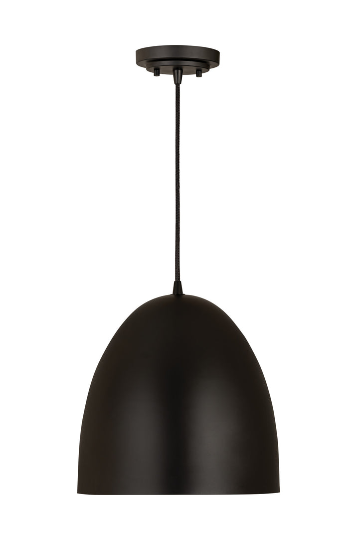 Z-Studio - Pendant