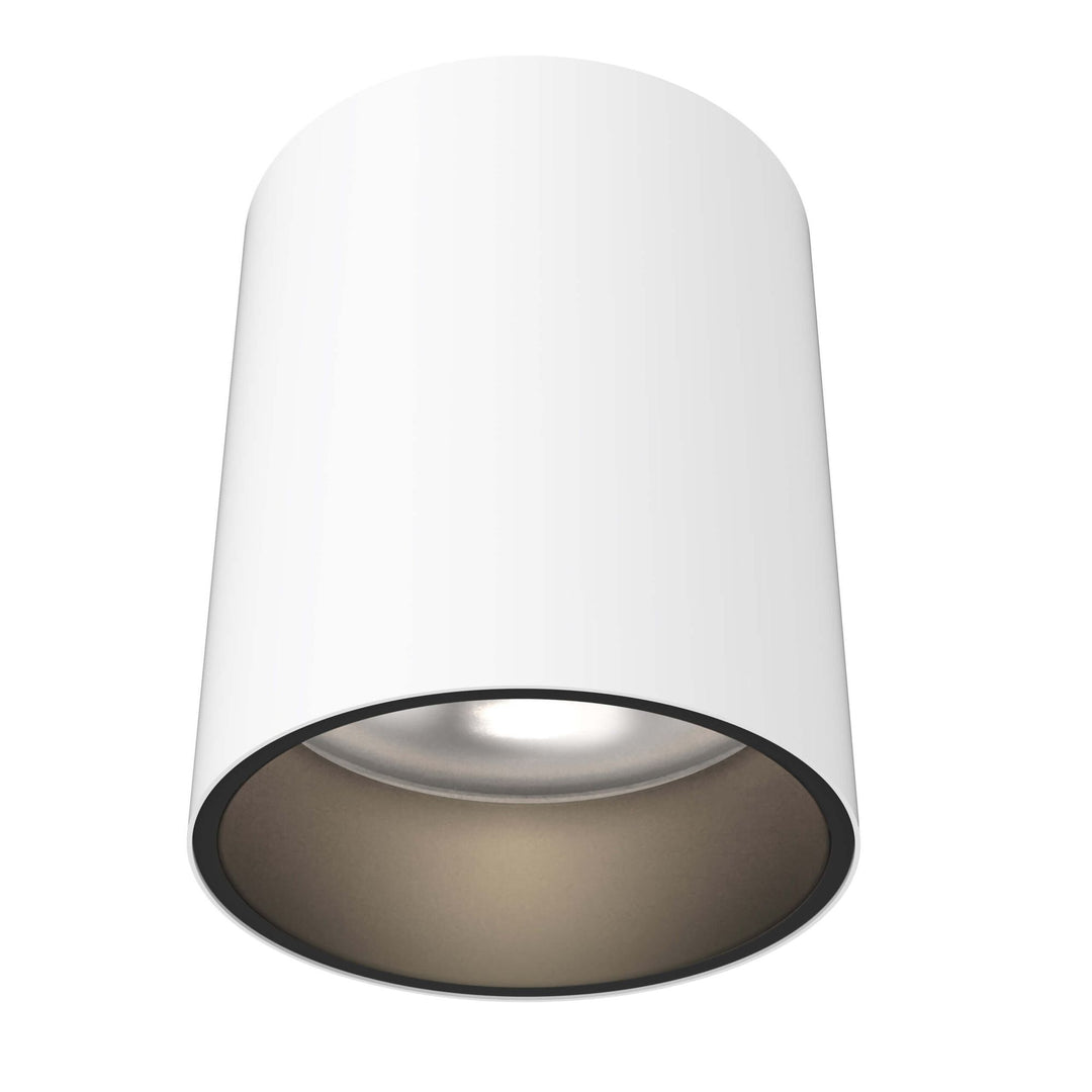 Focus - Flush Mount Trim