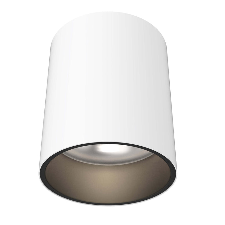 Focus - Flush Mount Trim