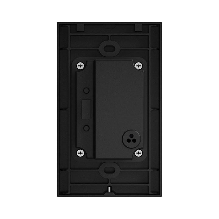 Trace - LED Step Light