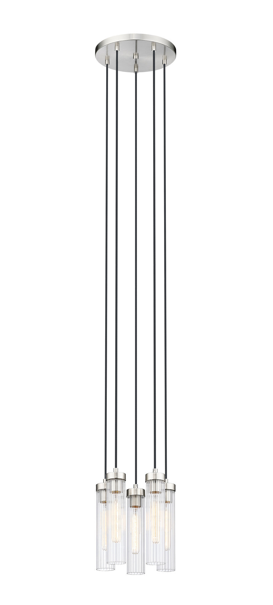 Beau - Chandelier