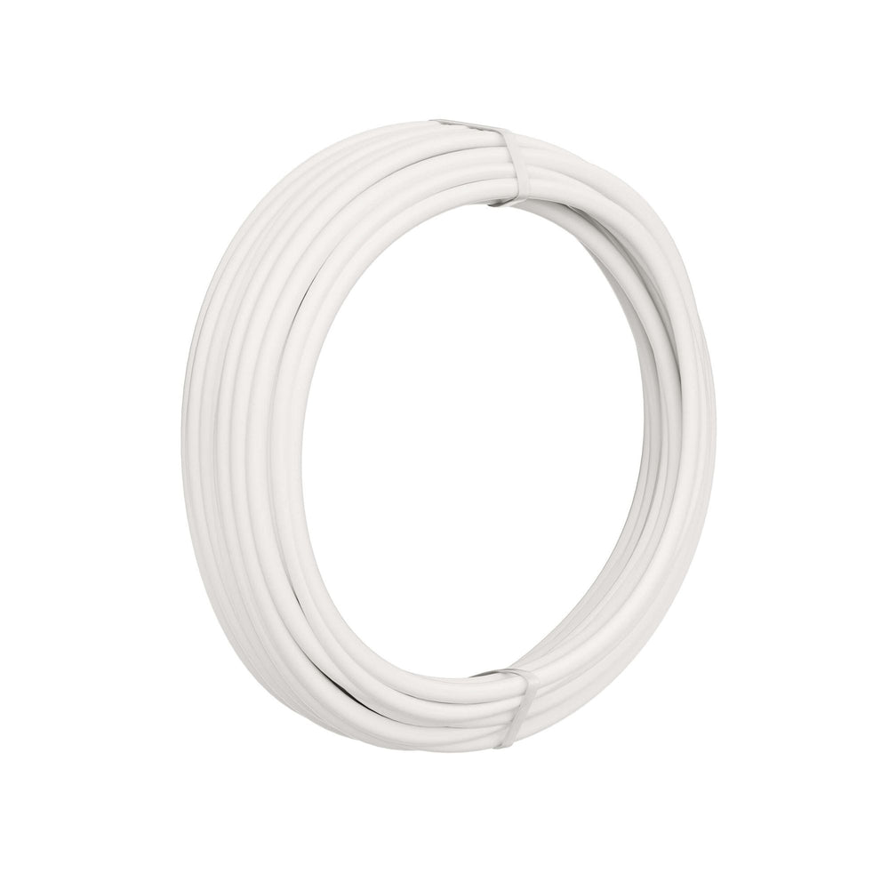 18-gauge Connection Wiring
