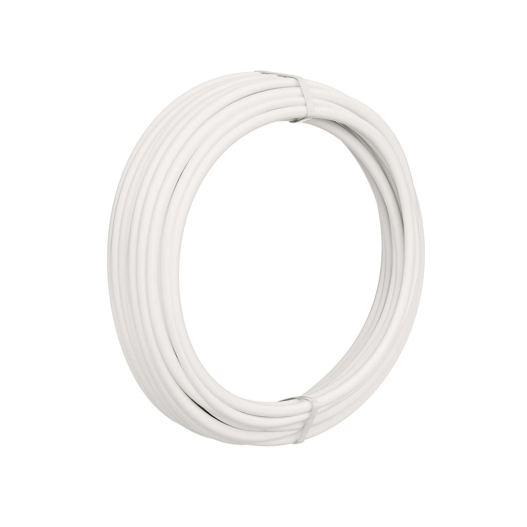 18-gauge Connection Wiring