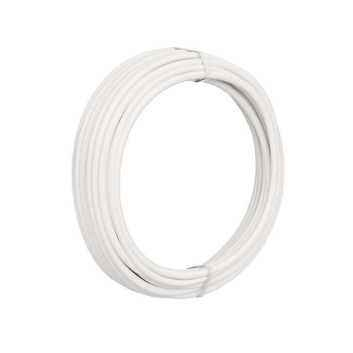 18-gauge Connection Wiring