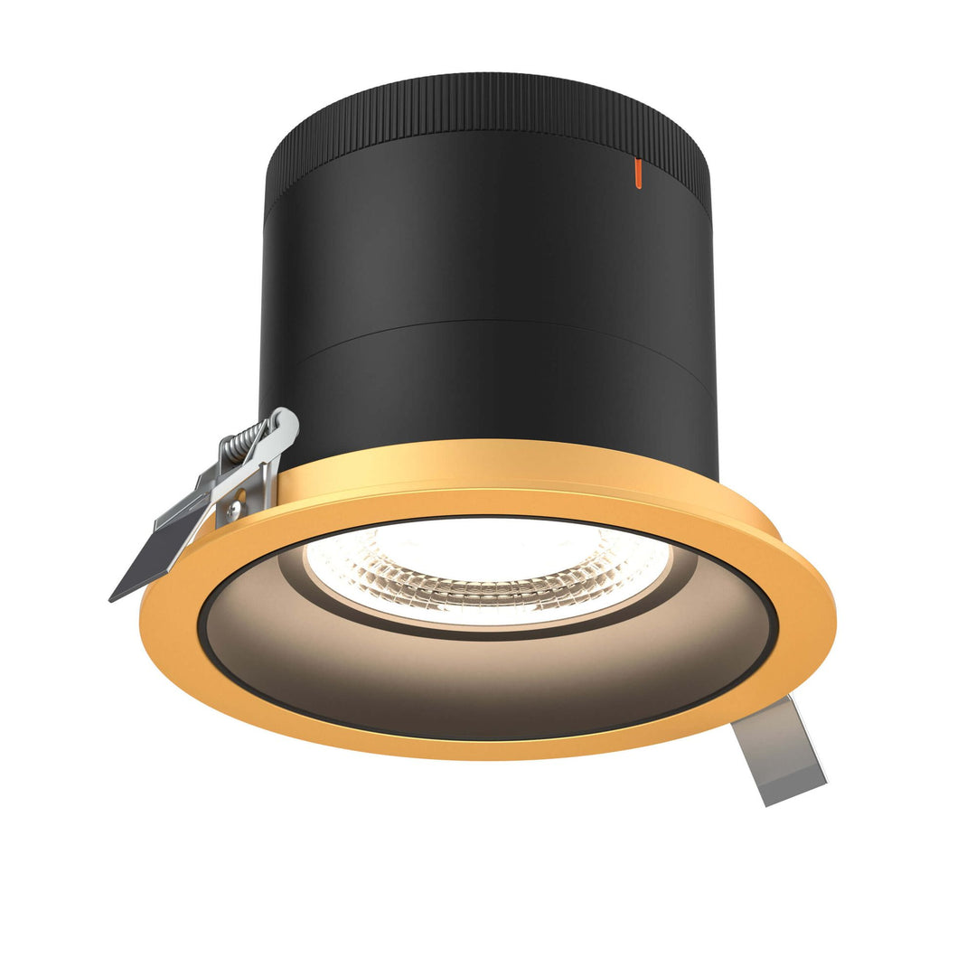 Moda - LED 6" Modular Recessed