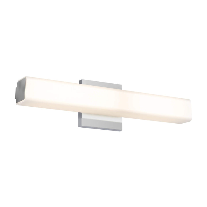 Noble - LED Wall Light