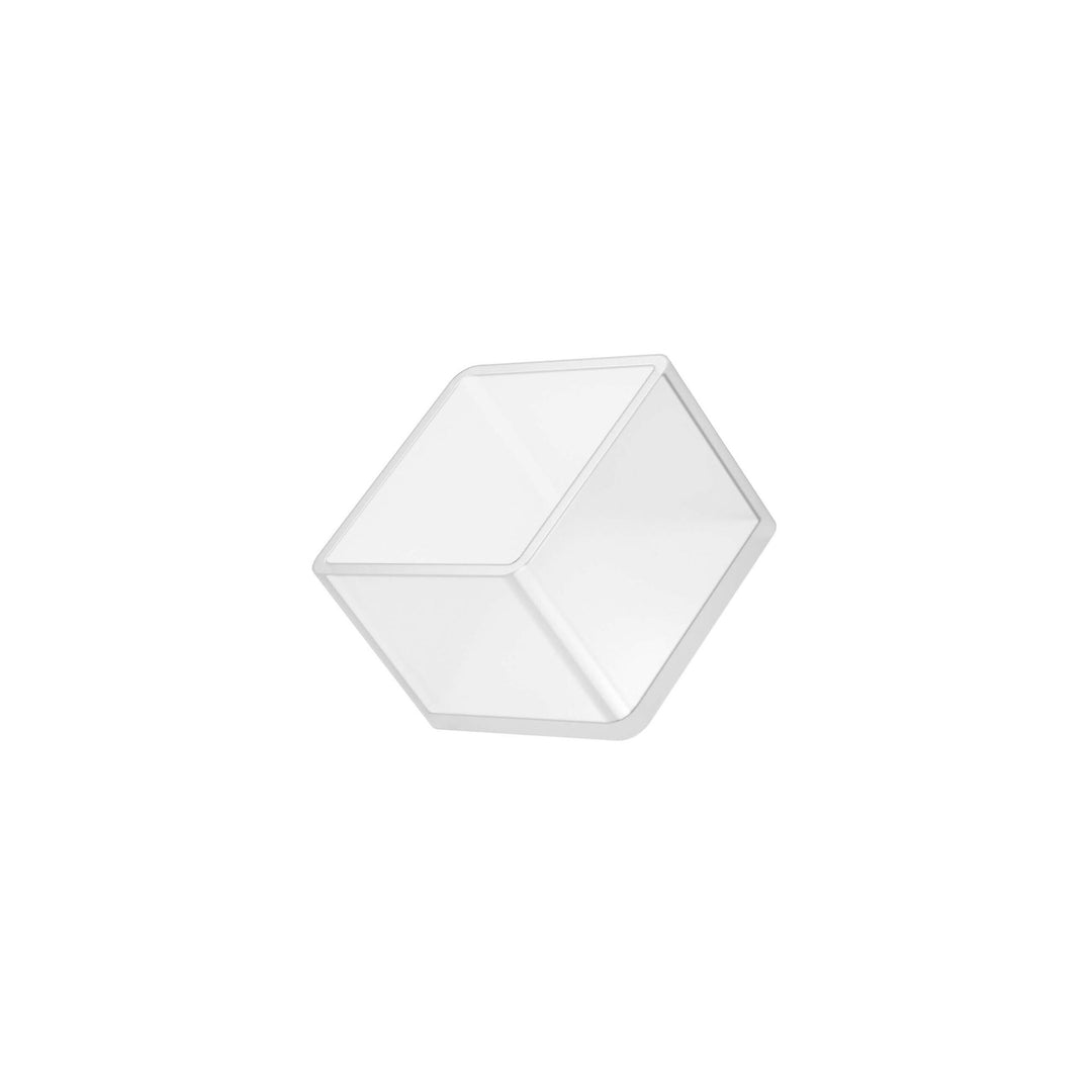 Flex - Silicone End-Cap