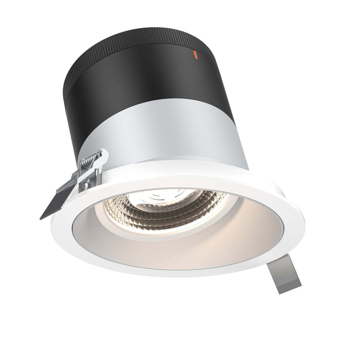 Moda - LED 6" Sloped Ceiling Modular Recessed